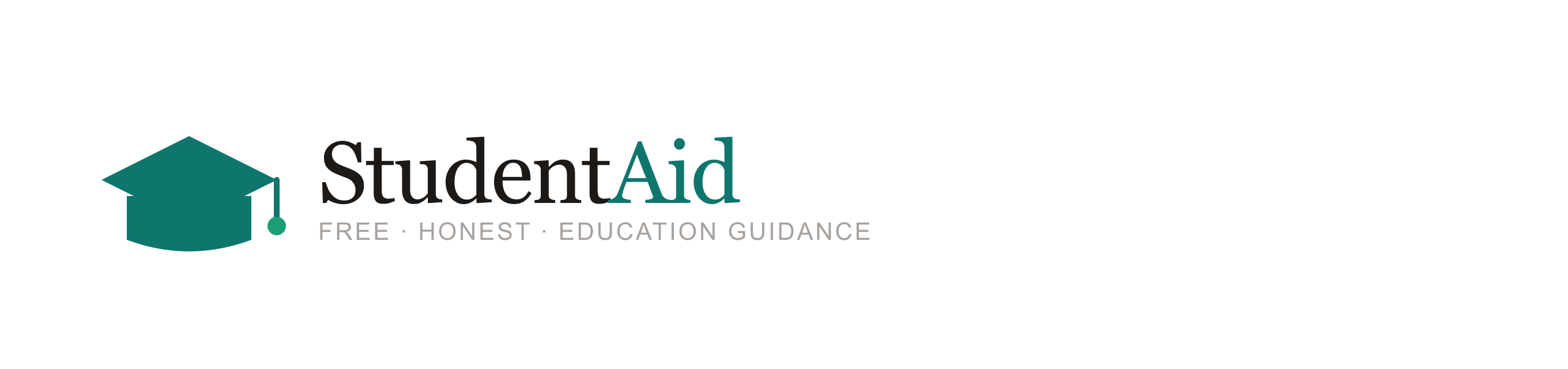 StudentAid.uk